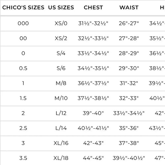 Zenergy by Chicos Striped Tie-Waist Sequin Shoulder Tee- Size “0”- Small - Picture 12 of 12